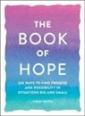 Carley Centen - The Book of Hope