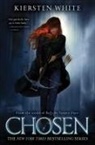 Kiersten White - Chosen