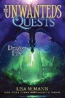 Lisa McMann - Dragon Fire
