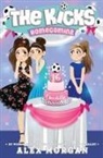 Alex Morgan - Homecoming