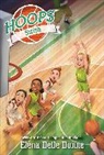 Elena Delle Donne - Swish