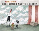 Marla Frazee, Marla Frazee - Farmer and the Circus