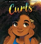 Ruth Forman, Forman Ruth, Geneva Bowers - Curls