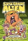Bruce Coville, Glen Mullaly - Class Pet Catastrophe