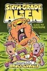 Bruce Coville, Glen Mullaly - Class Pet Catastrophe