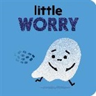 Nadine Brun-Cosme, Marion Cocklico - Little Worry