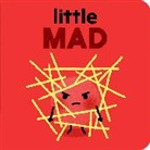 Nadine Brun-Cosme, Marion Cocklico - Little Mad
