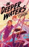 F.T. Lukens - In Deeper Waters