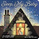 Dr Lena Allen-Shore, Dr Lena Shore Allen-Shore, Lena Allen-Shore, Jacques J. M. Shore, Jessica Courtney-Tickle, Courtney-Tickle Jessica - Sleep, My Baby