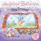 Katharine Holabird, Helen Craig - Big Dreams!