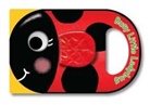 Salina Yoon, Salina Yoon - Busy Little Ladybug