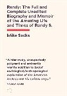 Mike Sacks, Sacks Mike - Randy