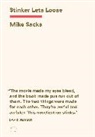 Mike Sacks, Sacks Mike - Stinker Lets Loose