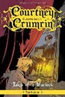 Ted Naifeh, Tim Powers, Ted Naifeh - Courtney Crumrin Vol. 7