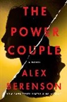 Alex Berenson, Berenson Alex - The Power Couple