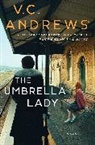 V. C. Andrews, V.c. Andrews - Umbrella Lady