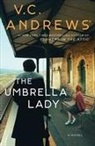 V. C. Andrews, V.C. Andrews - Umbrella Lady