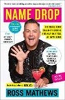 Ross Mathews - Name Drop