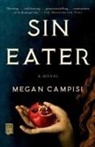 Megan Campisi - Sin Eater