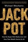 Michael Mechanic - Jackpot