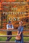 Shelley Shepard Gray, Shelley Shepard Gray - The Protective One