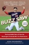 Jesse Dougherty - Buzz Saw