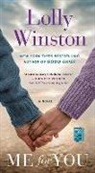 Lolly Winston - Me for You