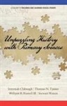 Jeremiah Clabough, William B. Russell Iii, Thomas N. Turner - Unpuzzling History with Primary Sources (Hc)