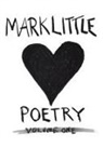 Mark Little - Poetry