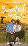 Olivia Dade - Sweetest in the Gale