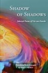 Ute von Funcke - Shadow of Shadows