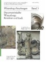 Enn Bünz, Enno Bünz, Leonhard Helten, Armin Kohnle, Armin Kohnle u a, Heiner Lück... - Das ernestinische Wittenberg: Residenz und Stadt