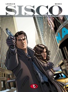 Bene, Benec, Legrain - Sisco - Kalaschnikow-Diplomatie