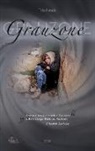 Talja Potala - Grauzone