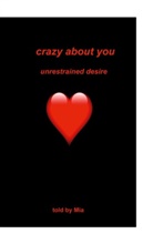 Hartmut Hoffmann - Crazy about you
