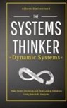 Rutherford Albert, Albert Rutherford - The Systems Thinker - Dynamic Systems