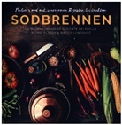 Astrid Olsson, Astrid Olsson - Probier's mal mit...säurearmen Rezepten bei leichtem Sodbrennen