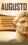 Captivating History - Augusto
