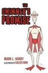 Mark L. Hardy - The Swimmer's Promise