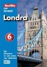 Kolektif - Londra Cep Rehberi