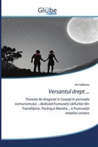 Ion Vaileanu - Versantul drept ...