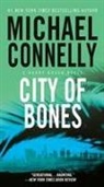 Michael Connelly, Peter Jay Fernandez - City of Bones (Hörbuch)