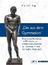 Florian Spahlinger, Jutt Dresken-Weiland, Jutta Dresken-Weiland, Elisabeth Kieven, Paolo Liverani, Matthias Steinhart... - Studien zu Ikonologie und Funktion von Athletenstandbildern in Hellenismus und Römischer Kaiserzeit