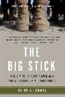 Eliot A Cohen, Eliot A. Cohen - Big Stick