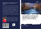 Rosemary Okoh - Vulnérabilité au changement climatique dans la région du delta du Niger au Nigeria