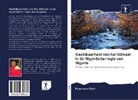 Rosemary Okoh - Kwetsbaarheid van het klimaat in de Nigerdelta-regio van Nigeria