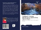 Rosemary Okoh - Podatno¿¿ na zmiany klimatyczne w regionie Delty Nigru w Nigerii