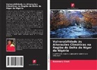 Rosemary Okoh - Vulnerabilidade às Alterações Climáticas na Região do Delta do Níger da Nigéria