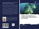 &amp; Tunçer, ¿Lknur Tunçer, Ilknur Tunçer - Indagine sulle tendenze a lungo termine della torbidità in vari ambienti