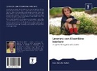 Ewa Danuta Bia¿ek, Ewa Danuta Bialek - Lavorare con il bambino interiore